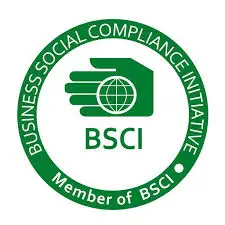 BSCI Belgelendirme